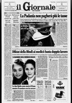 giornale/VIA0058077/1996/n. 32 del 19 agosto